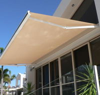 Caloundra Security Screens  Awnings - Suburb Australia