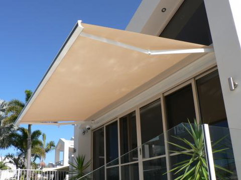 Caloundra Security Screens & Awnings - Suburb Australia 0