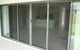 Caloundra Security Screens & Awnings - thumb 1