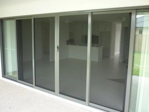 Caloundra Security Screens & Awnings - Suburb Australia 1