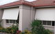 Caloundra Security Screens & Awnings - thumb 6