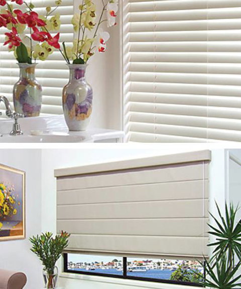 Caloundra Security Screens & Awnings - Suburb Australia 8