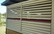 Caloundra Security Screens & Awnings - thumb 9