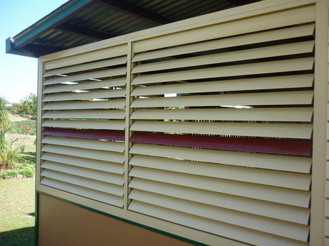 Caloundra Security Screens & Awnings - Suburb Australia 9