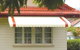 Caloundra Security Screens & Awnings - thumb 10