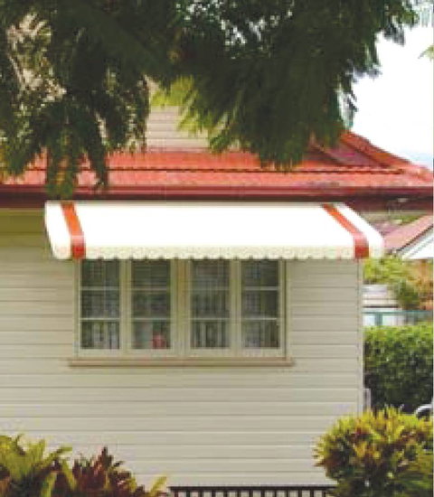 Caloundra Security Screens & Awnings - Suburb Australia 10