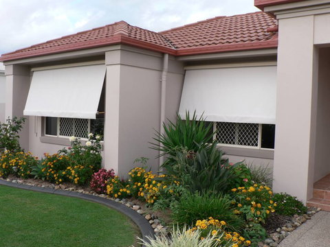Caloundra Security Screens & Awnings - Suburb Australia 11