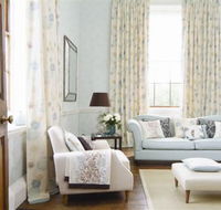 Downtown Interiors - Suburb Australia