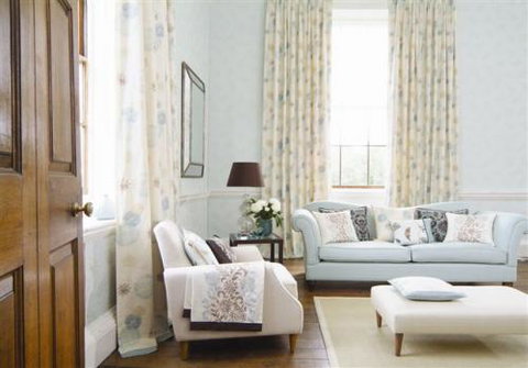 Downtown Interiors - Suburb Australia 0