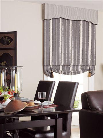 Downtown Interiors - Suburb Australia 1