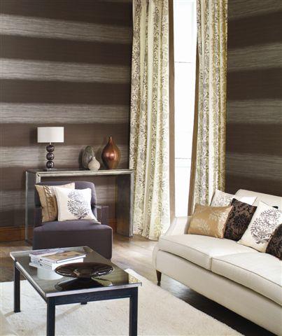 Downtown Interiors - Suburb Australia 2