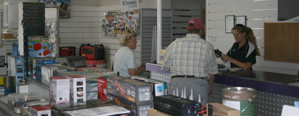 Tank Sales Installation Tamworth NSW Suburb Australia