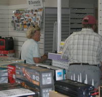 Tow World Pty Ltd - Suburb Australia