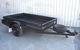 Tow World Pty Ltd - thumb 3