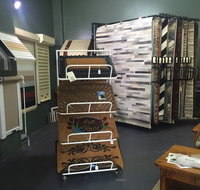 BTS Blinds Awnings - Suburb Australia