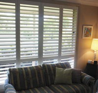 Elegant Blinds  Awnings Taree - Suburb Australia