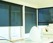 Blinds Taree NSW Suburb Australia