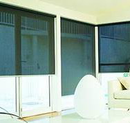 Manning Blinds Awnings - Suburb Australia