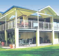 Manning Valley Patios - Suburb Australia
