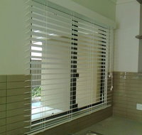 Taree Blinds - Suburb Australia