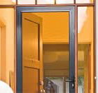 Garry Neven Blinds - Suburb Australia