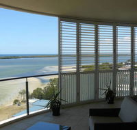 Shade FX - Suburb Australia