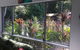 Whitsunday Screens & Grilles - thumb 1