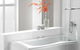 Whitsunday Screens & Grilles - thumb 4