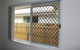 Whitsunday Screens & Grilles - thumb 5