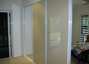 Whitsunday Screens & Grilles - Suburb Australia 8