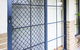 Whitsunday Screens & Grilles - thumb 11