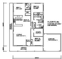Pilcher Industries - Suburb Australia