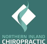Northern Inland Chiropractic - Suburb Australia