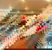 Baby  Kids Boutique - Cool Stuff 4 Kids - Suburb Australia