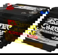 Battery Discount Warehouse - Suburb Australia