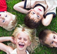 Tablelands Family Day Care - Suburb Australia