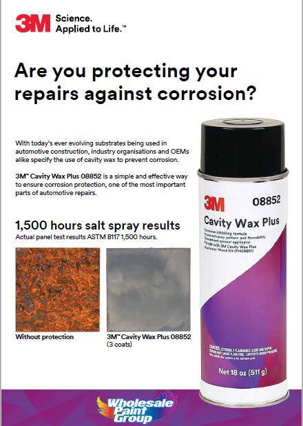 Wholesale Paint Group - Suburb Australia 0