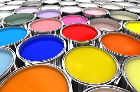 Wholesale Paint Group - Suburb Australia 1