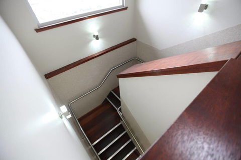 Macquarie Constructions & Joinery - Suburb Australia 0