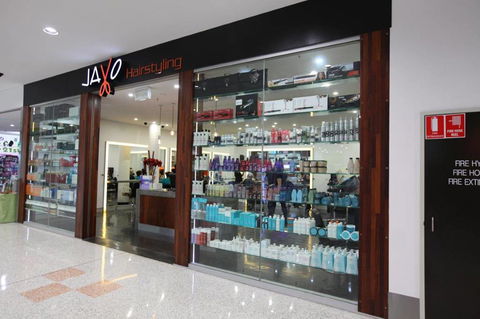 Macquarie Constructions & Joinery - Suburb Australia 2