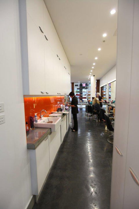 Macquarie Constructions & Joinery - Suburb Australia 3