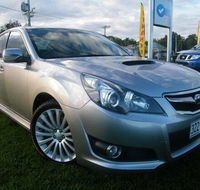 Action Auto Group - Suburb Australia
