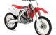Gympie Motorcycles–Honda, Kawasaki & Yamaha - thumb 0