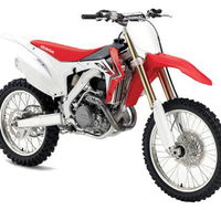 Gympie MotorcyclesHonda Kawasaki  Yamaha - Suburb Australia