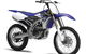 Gympie Motorcycles–Honda, Kawasaki & Yamaha - thumb 2