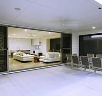 KJ Homes - Suburb Australia