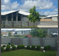 Stealth Constructions Pty Ltd - Suburb Australia