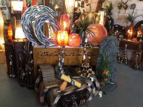 Inner Labyrinth - Suburb Australia 1