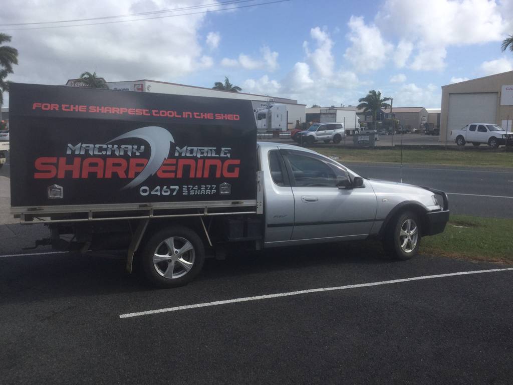Brake Clutch Services Suburb Australia