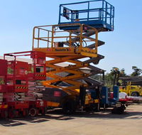 Northern Rivers Hire Service Pty Ltd - Suburb Australia